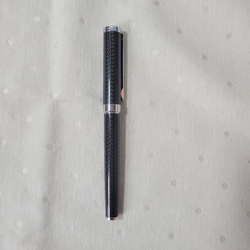 Sheaffer Intensity Fountain Pen - Picture 7 of 16